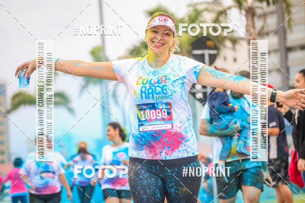 Buy your photos of the eventColor Race Brasil - Florianpolis on Fotop