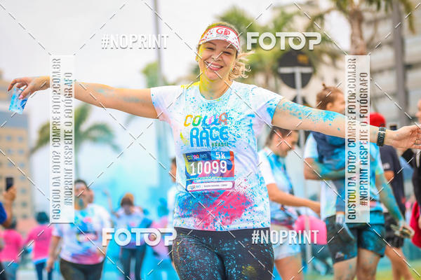 Buy your photos of the eventColor Race Brasil - Florianpolis on Fotop