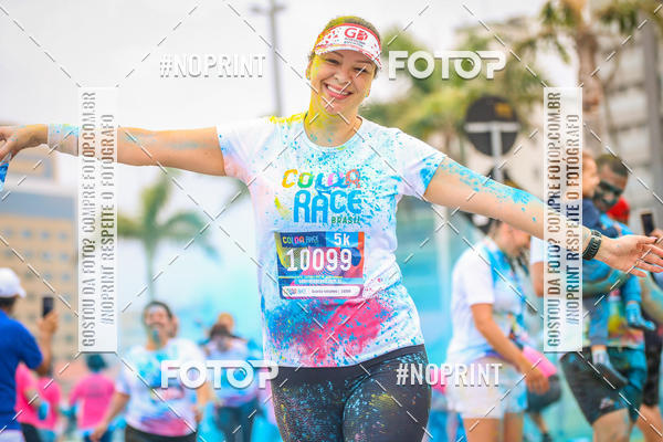 Buy your photos of the eventColor Race Brasil - Florianpolis on Fotop