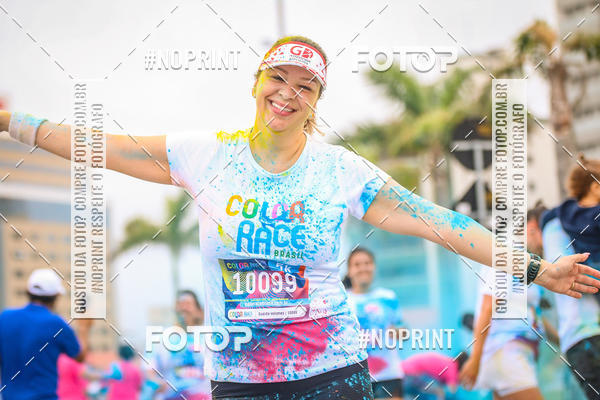 Buy your photos of the eventColor Race Brasil - Florianpolis on Fotop