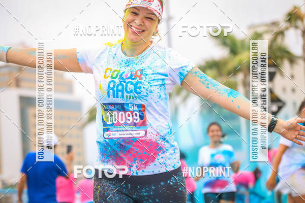 Buy your photos of the eventColor Race Brasil - Florianpolis on Fotop