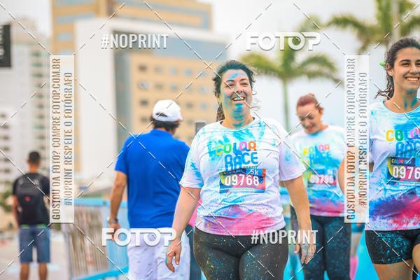 Buy your photos of the eventColor Race Brasil - Florianpolis on Fotop