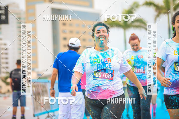 Buy your photos of the eventColor Race Brasil - Florianpolis on Fotop