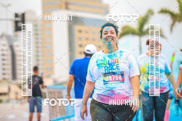 Buy your photos of the eventColor Race Brasil - Florianpolis on Fotop