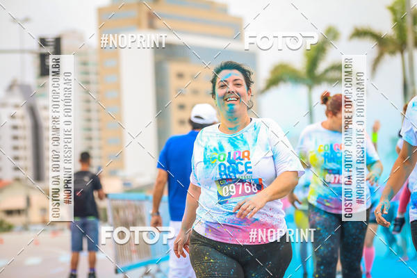 Buy your photos of the eventColor Race Brasil - Florianpolis on Fotop