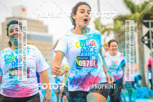 Buy your photos of the eventColor Race Brasil - Florianpolis on Fotop
