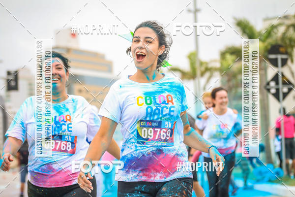 Buy your photos of the eventColor Race Brasil - Florianpolis on Fotop