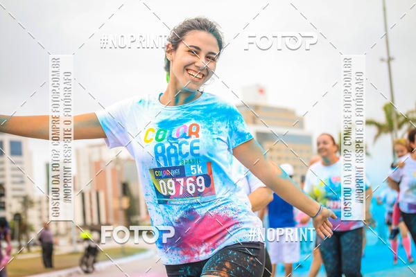 Buy your photos of the eventColor Race Brasil - Florianpolis on Fotop