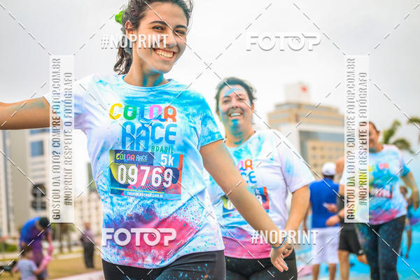 Buy your photos of the eventColor Race Brasil - Florianpolis on Fotop