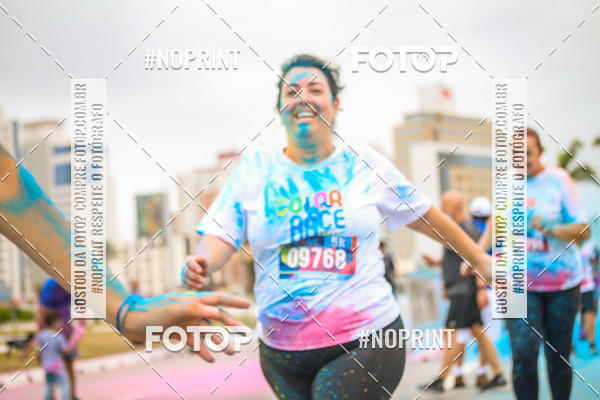 Buy your photos of the eventColor Race Brasil - Florianpolis on Fotop