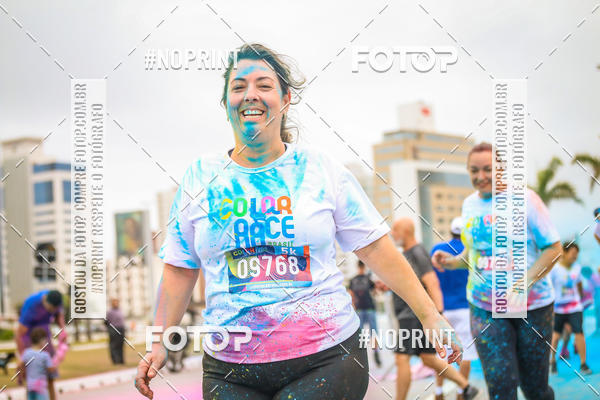 Buy your photos of the eventColor Race Brasil - Florianpolis on Fotop