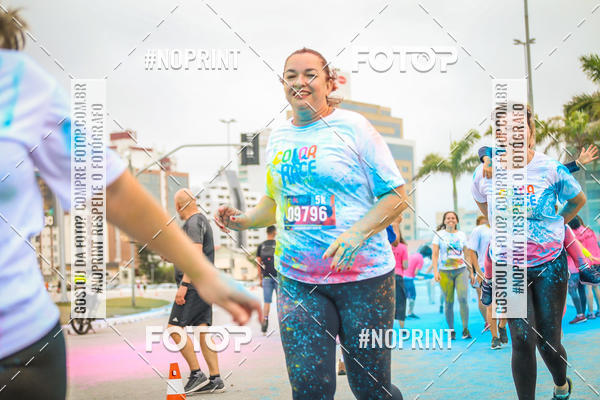 Buy your photos of the eventColor Race Brasil - Florianpolis on Fotop