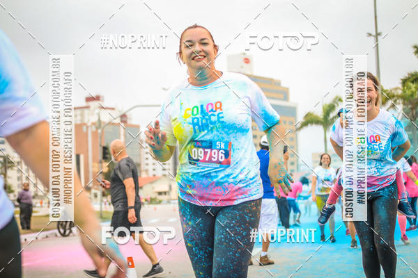 Buy your photos of the eventColor Race Brasil - Florianpolis on Fotop