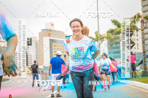 Buy your photos of the eventColor Race Brasil - Florianpolis on Fotop