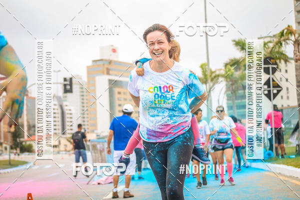 Buy your photos of the eventColor Race Brasil - Florianpolis on Fotop