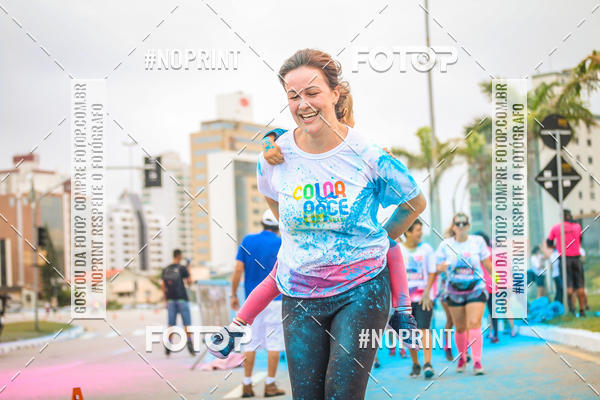 Buy your photos of the eventColor Race Brasil - Florianpolis on Fotop