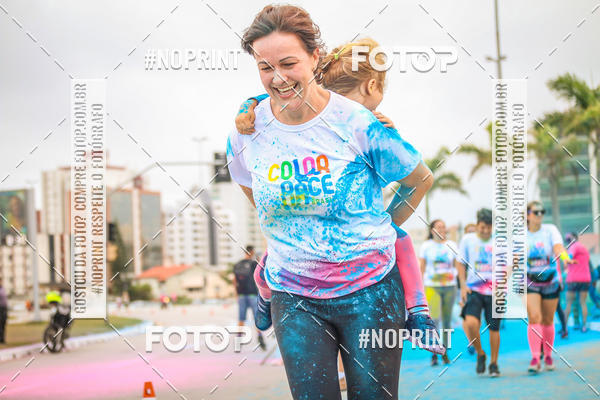 Buy your photos of the eventColor Race Brasil - Florianpolis on Fotop