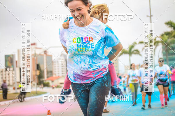 Buy your photos of the eventColor Race Brasil - Florianpolis on Fotop