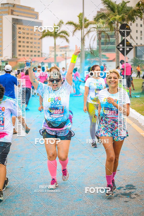 Buy your photos of the eventColor Race Brasil - Florianpolis on Fotop