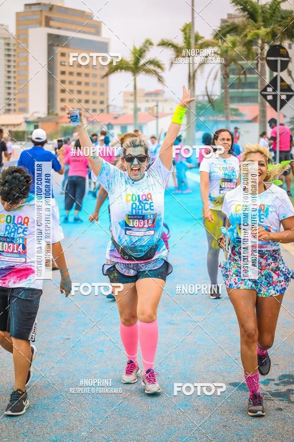 Buy your photos of the eventColor Race Brasil - Florianpolis on Fotop