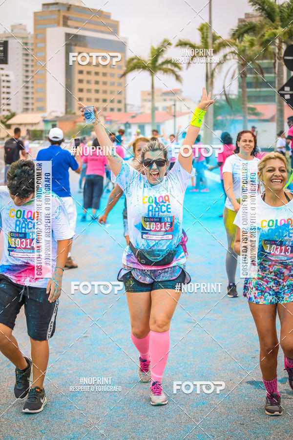 Buy your photos of the eventColor Race Brasil - Florianpolis on Fotop