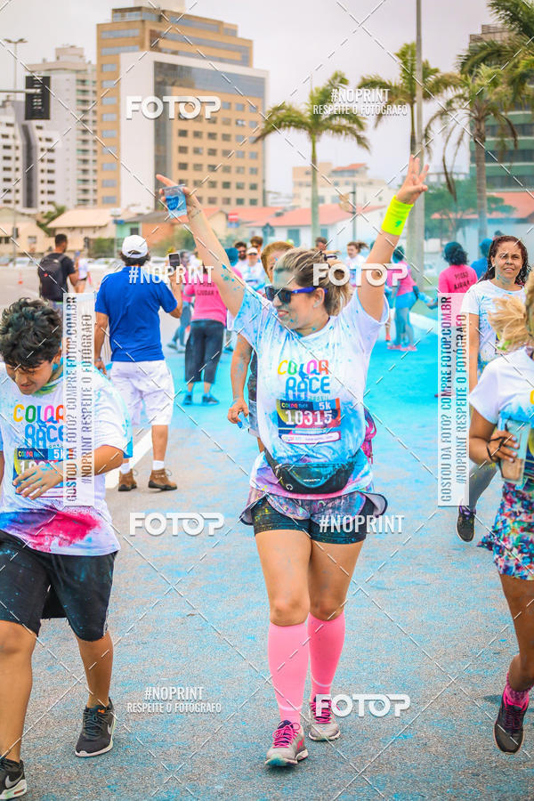 Buy your photos of the eventColor Race Brasil - Florianpolis on Fotop