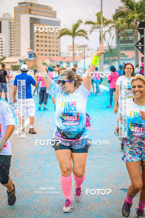 Buy your photos of the eventColor Race Brasil - Florianpolis on Fotop