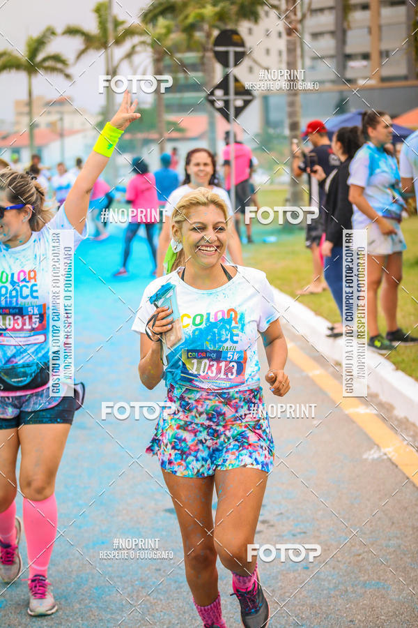 Buy your photos of the eventColor Race Brasil - Florianpolis on Fotop