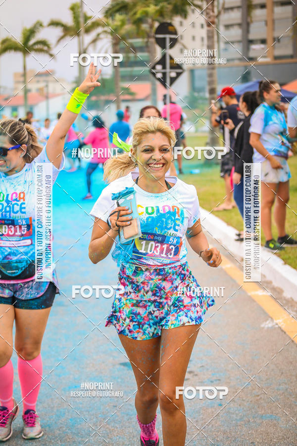 Buy your photos of the eventColor Race Brasil - Florianpolis on Fotop