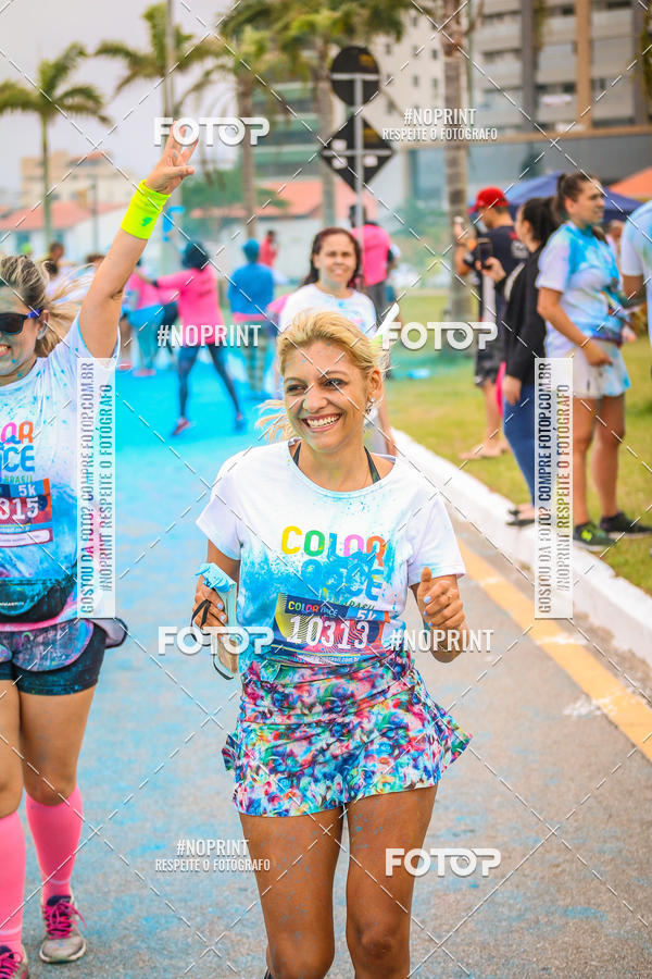 Buy your photos of the eventColor Race Brasil - Florianpolis on Fotop