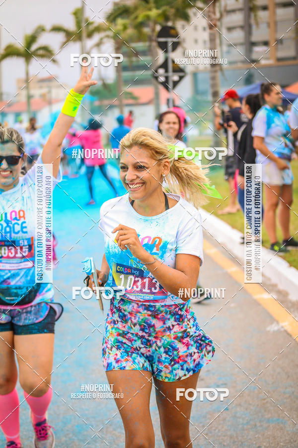 Buy your photos of the eventColor Race Brasil - Florianpolis on Fotop