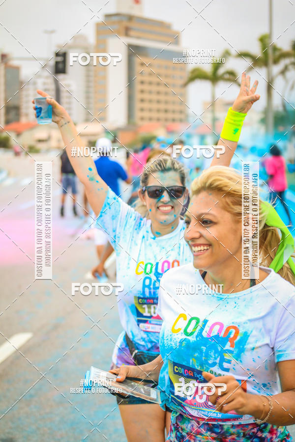 Buy your photos of the eventColor Race Brasil - Florianpolis on Fotop