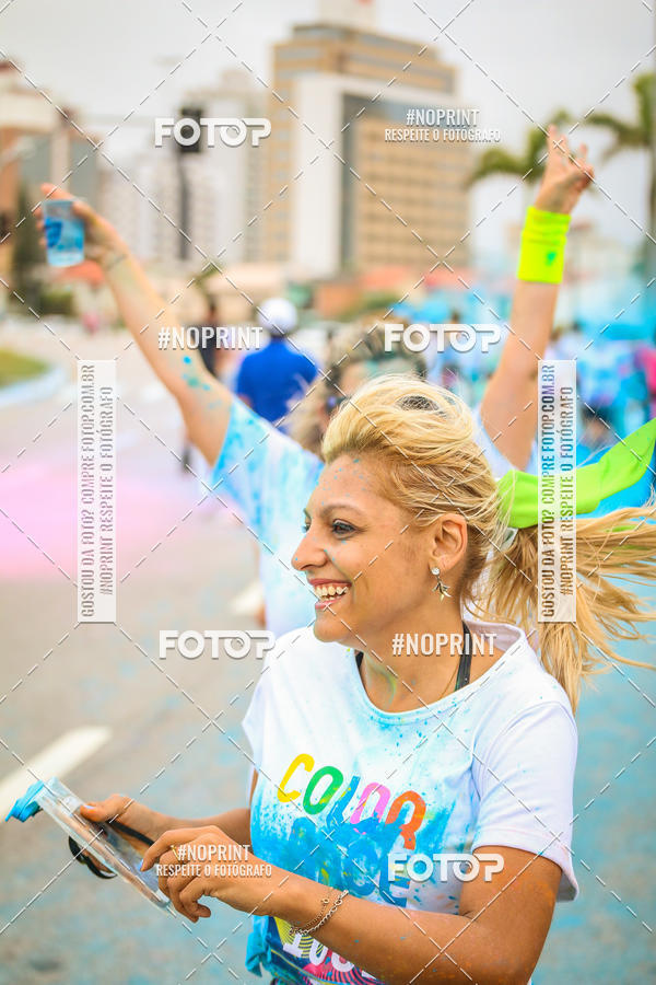 Buy your photos of the eventColor Race Brasil - Florianpolis on Fotop