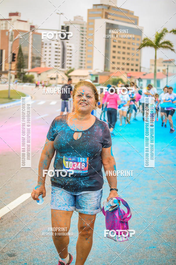 Buy your photos of the eventColor Race Brasil - Florianpolis on Fotop