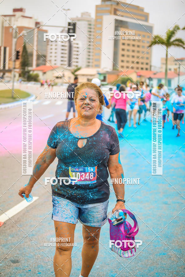 Buy your photos of the eventColor Race Brasil - Florianpolis on Fotop