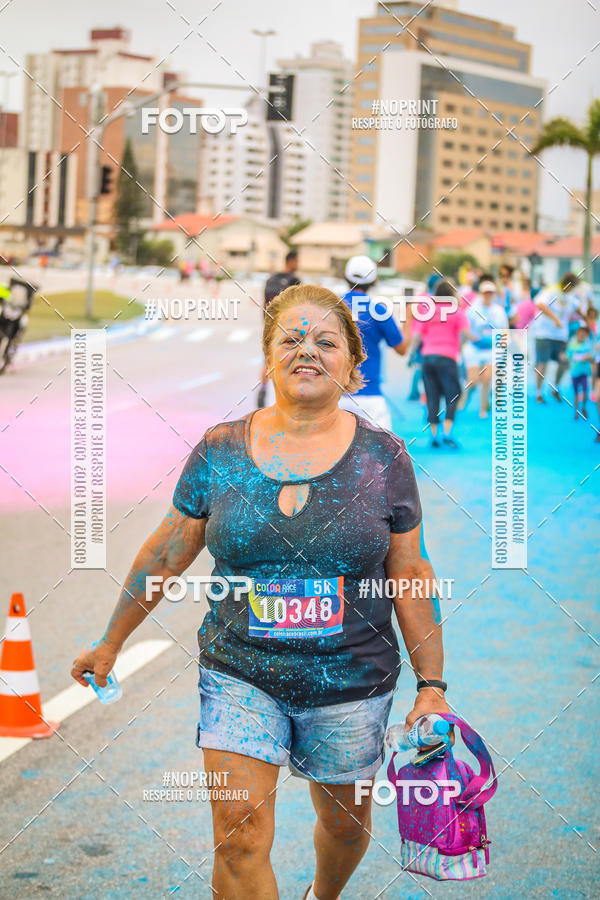 Buy your photos of the eventColor Race Brasil - Florianpolis on Fotop