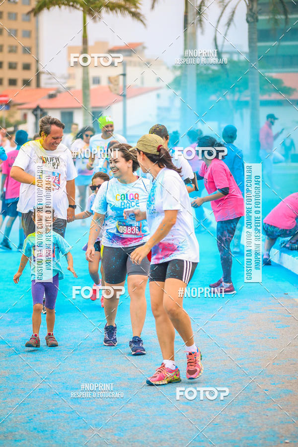 Buy your photos of the eventColor Race Brasil - Florianpolis on Fotop
