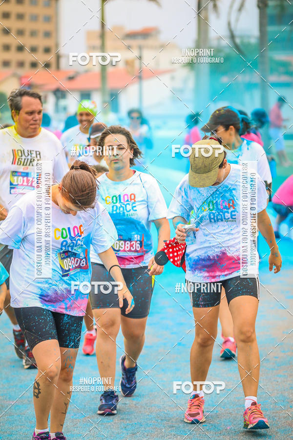 Buy your photos of the eventColor Race Brasil - Florianpolis on Fotop