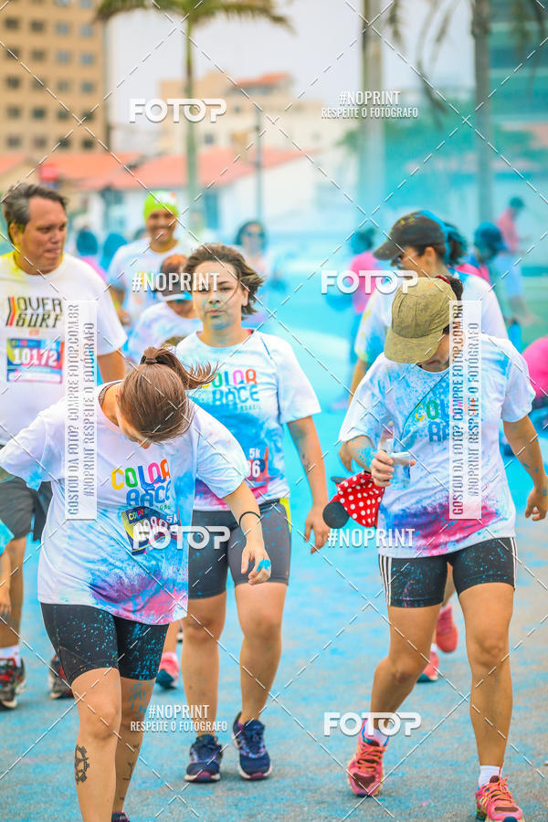 Buy your photos of the eventColor Race Brasil - Florianpolis on Fotop