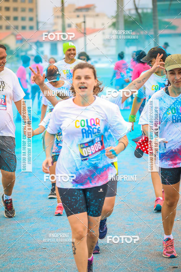Buy your photos of the eventColor Race Brasil - Florianpolis on Fotop