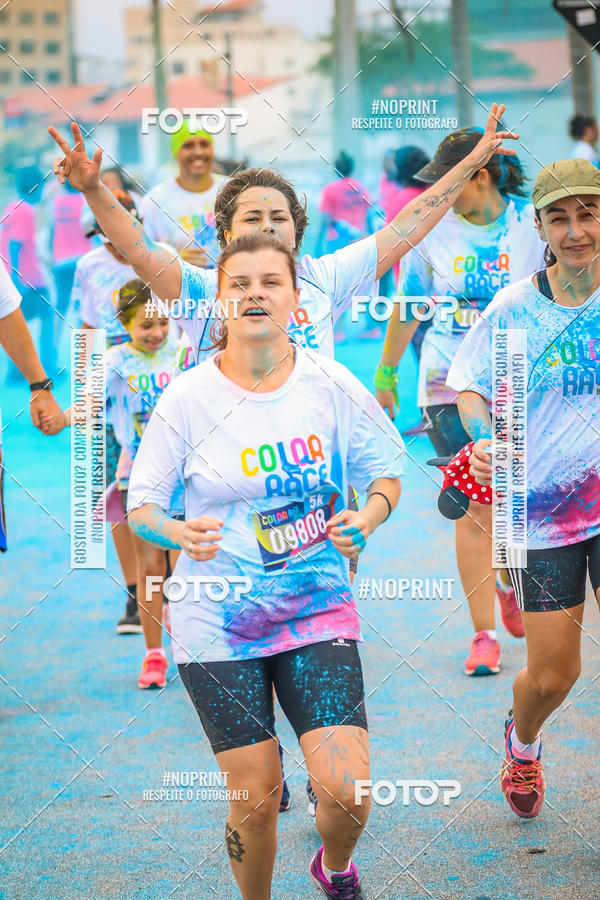 Buy your photos of the eventColor Race Brasil - Florianpolis on Fotop
