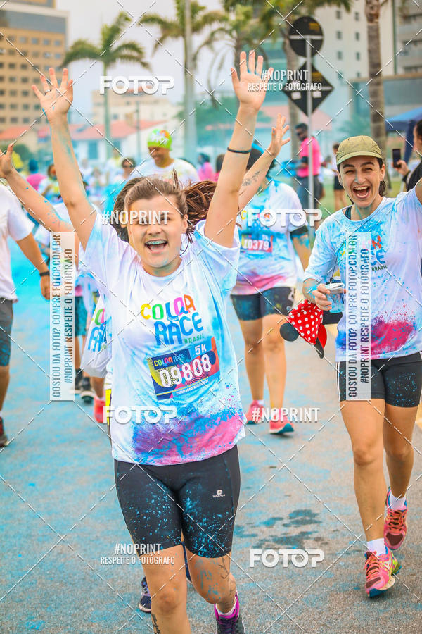 Buy your photos of the eventColor Race Brasil - Florianpolis on Fotop