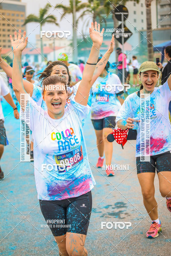 Buy your photos of the eventColor Race Brasil - Florianpolis on Fotop