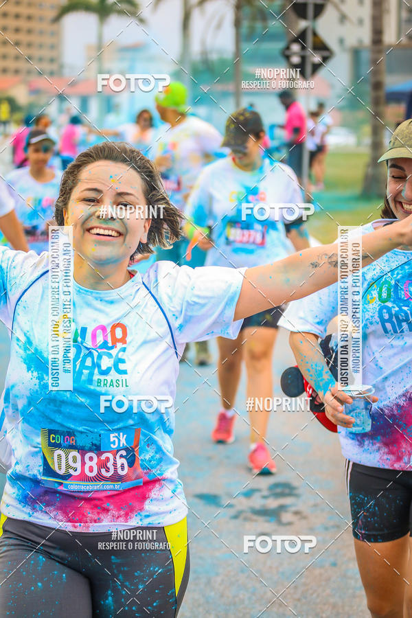 Buy your photos of the eventColor Race Brasil - Florianpolis on Fotop