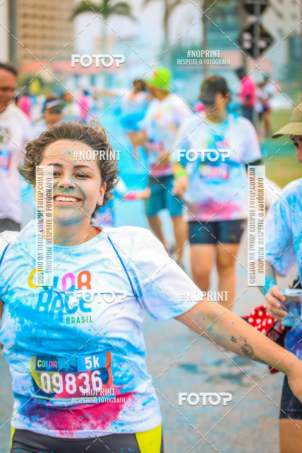 Buy your photos of the eventColor Race Brasil - Florianpolis on Fotop