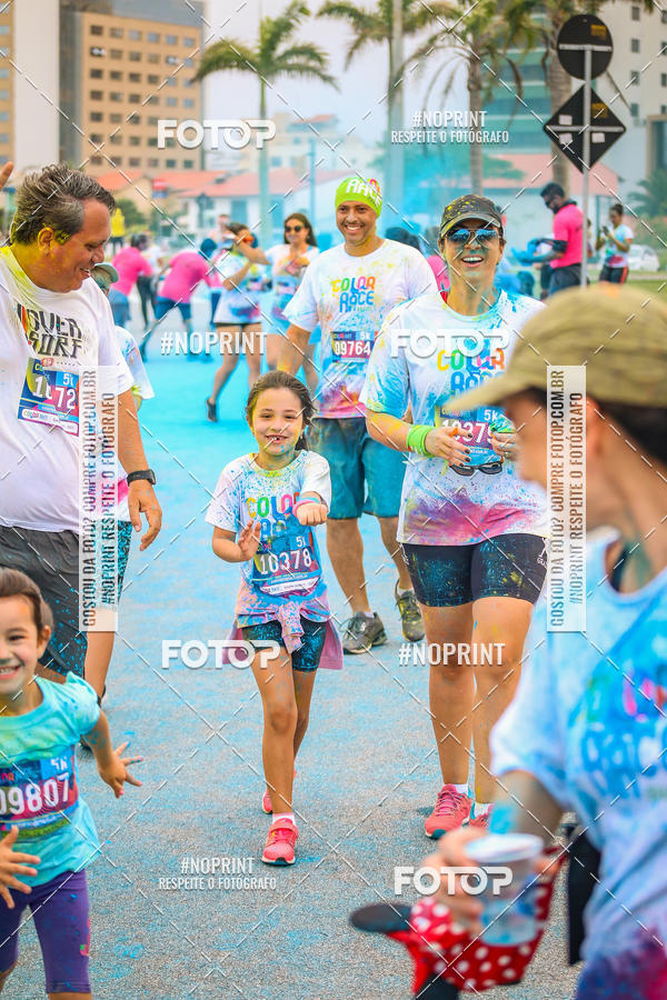 Buy your photos of the eventColor Race Brasil - Florianpolis on Fotop