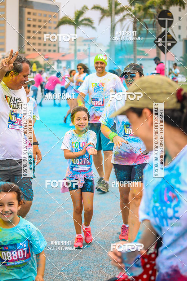Buy your photos of the eventColor Race Brasil - Florianpolis on Fotop