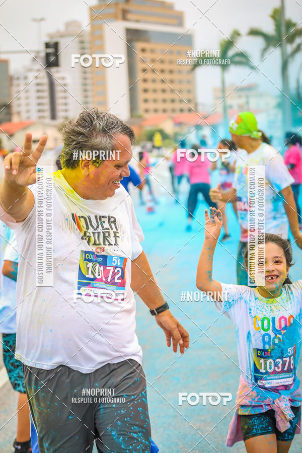 Buy your photos of the eventColor Race Brasil - Florianpolis on Fotop