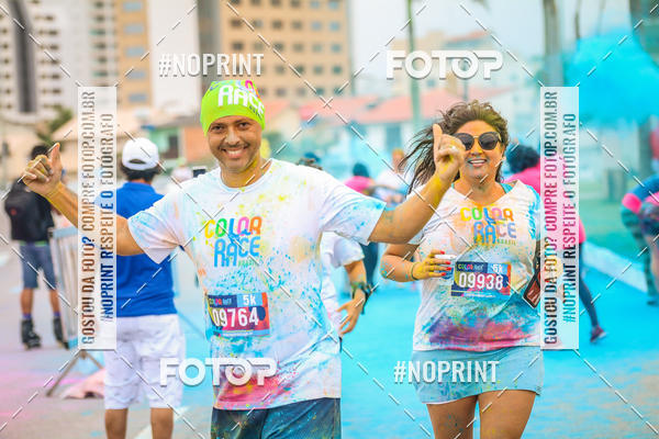 Buy your photos of the eventColor Race Brasil - Florianpolis on Fotop