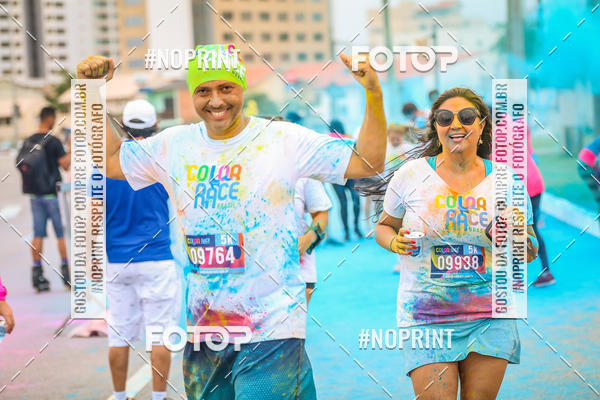 Buy your photos of the eventColor Race Brasil - Florianpolis on Fotop